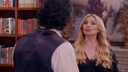 Episodul 15