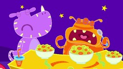 Episodul 23