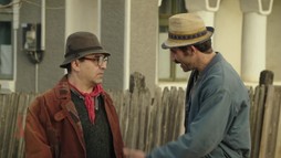 Sezonul 9, Episodul 7