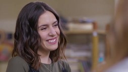 Episodul 30