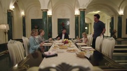 Episodul 26