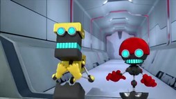 Episodul 22