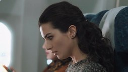 Episodul 6