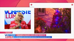 20 Decembrie 2019