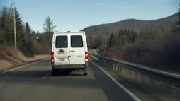 Episodul 39