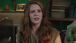 Episodul 11