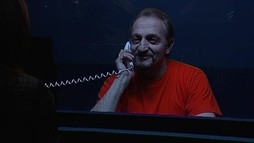 Episodul 139