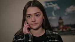 Episodul 169