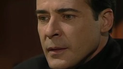 Episodul 17