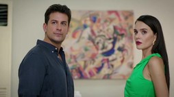 Episodul 2