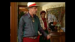 EPISODUL 92