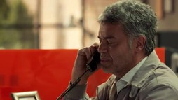 Episodul 28