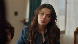 Episodul 25