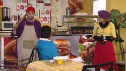 Episodul 14