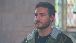 Episodul 9