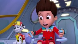 Episodul 26