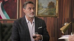 Episodul 40