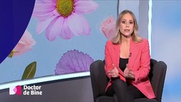 Ediția 25