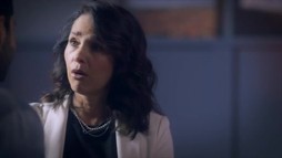 Episodul 78