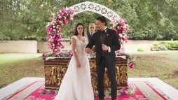 Episodul 11