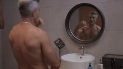 Episodul 47
