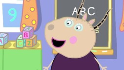 Episodul 3