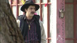 Episodul 60