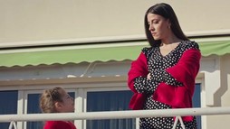 Episodul 22