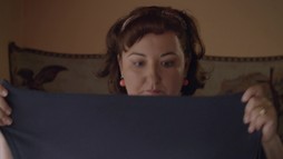 Sezonul 12, Episodul 8