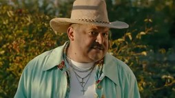 Episodul 8: Cip-ul, Partea ll
