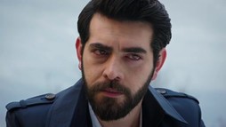 Episodul 148