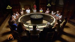 Episodul 6