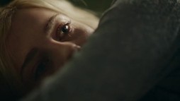 Episodul 3