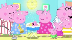 Episodul 23