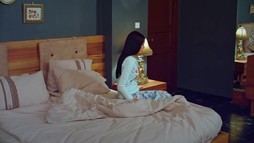 Episodul 140