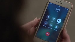 Episodul 15