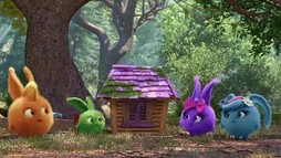 Episodul 16