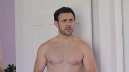 Episodul 33