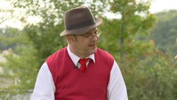 Episodul 11