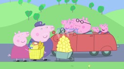 Episodul 13