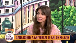 26 Mai 2023