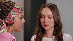 Episodul 32