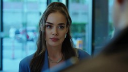 Episodul 10