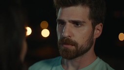 Episodul 10