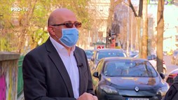 România are o șansă uriașă: să pregătească următoarea generație de profesori, oameni adaptați lumii digitale și care aduc informația în secolul 21