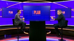 Andrei Pitiș, antreprenor: “Încă, creierul uman poate să producă un nivel de inteligență mai bun decât creierul artificial”
