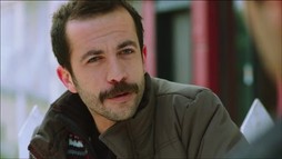 Episodul 46
