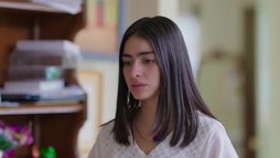 Episodul 45