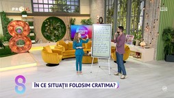 13 Noiembrie 2023