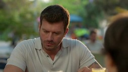 Episodul 49